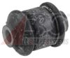 A.B.S. 271182 Control Arm-/Trailing Arm Bush